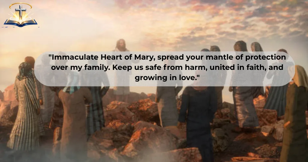 prayers-to-the-immaculate-heart-of-mary-for-grace