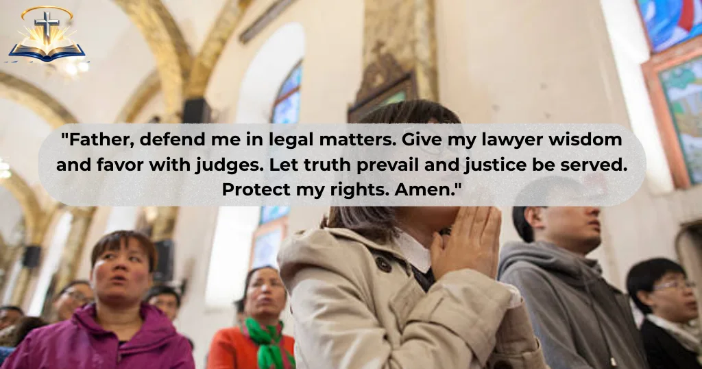 protection-in-specific-life-situations