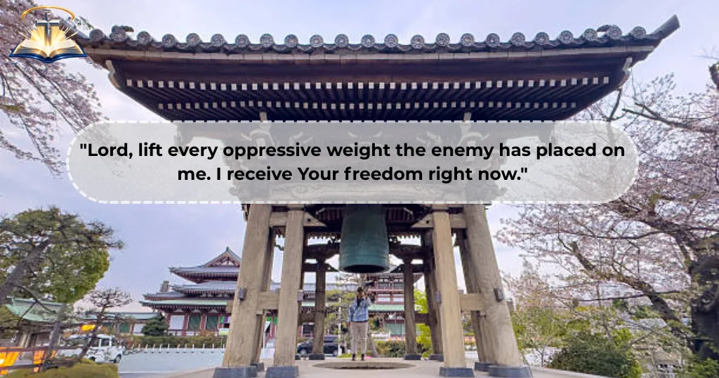 quick-prayers-for-breaking-spiritual-chains