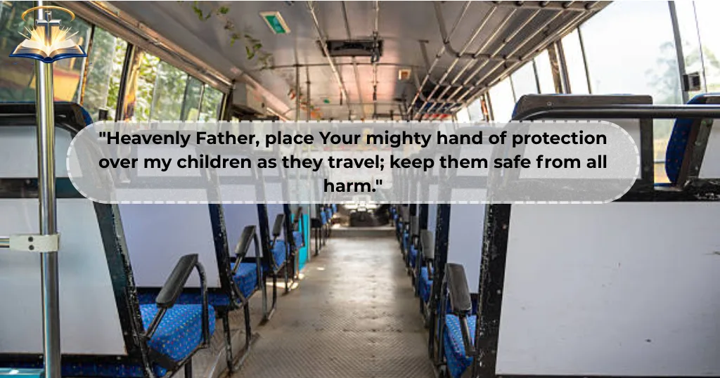 quick-travel-prayers-for-loved-ones