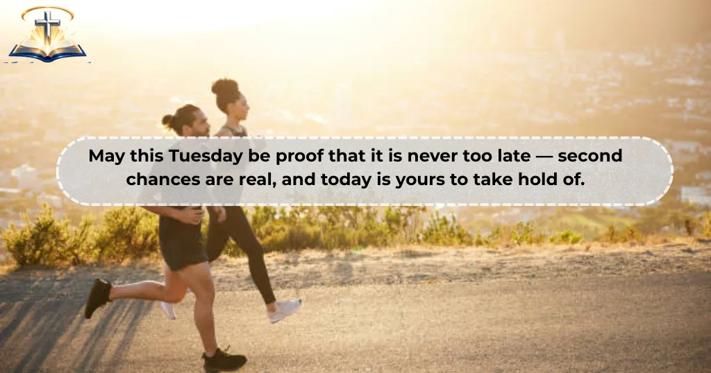 rare-and-unique-tuesday-blessings-for-a-wonderful-day