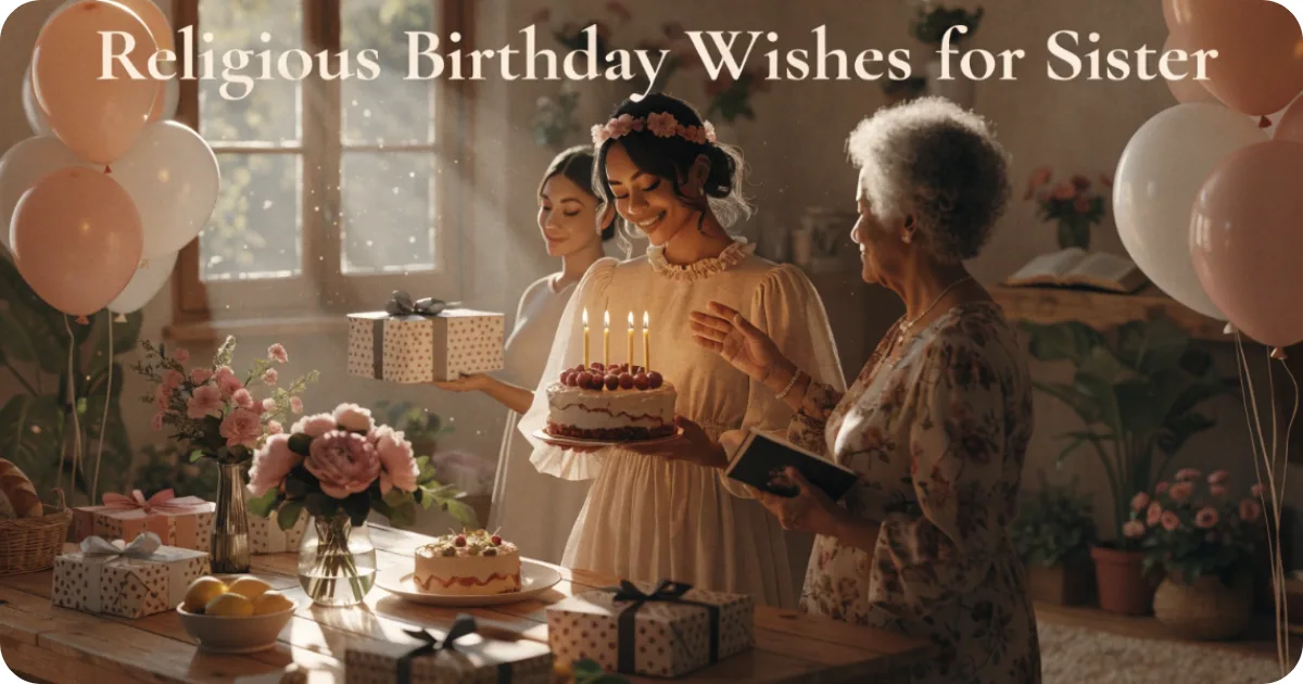 religious-birthday-wishes-for-sister