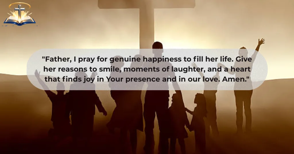 romantic-goodnight-prayers-for-your-girlfriend-or-wife