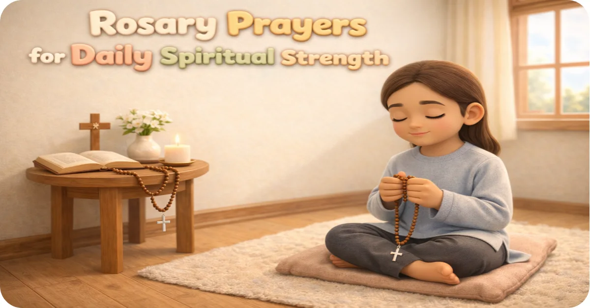 rosary-prayers-for-daily-spiritual-strength