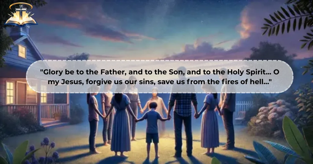 rosary-prayers-step-by-step