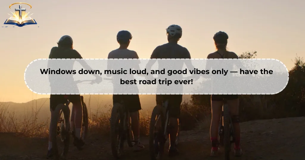 safe-travel-wishes-for-friends-hitting-the-road