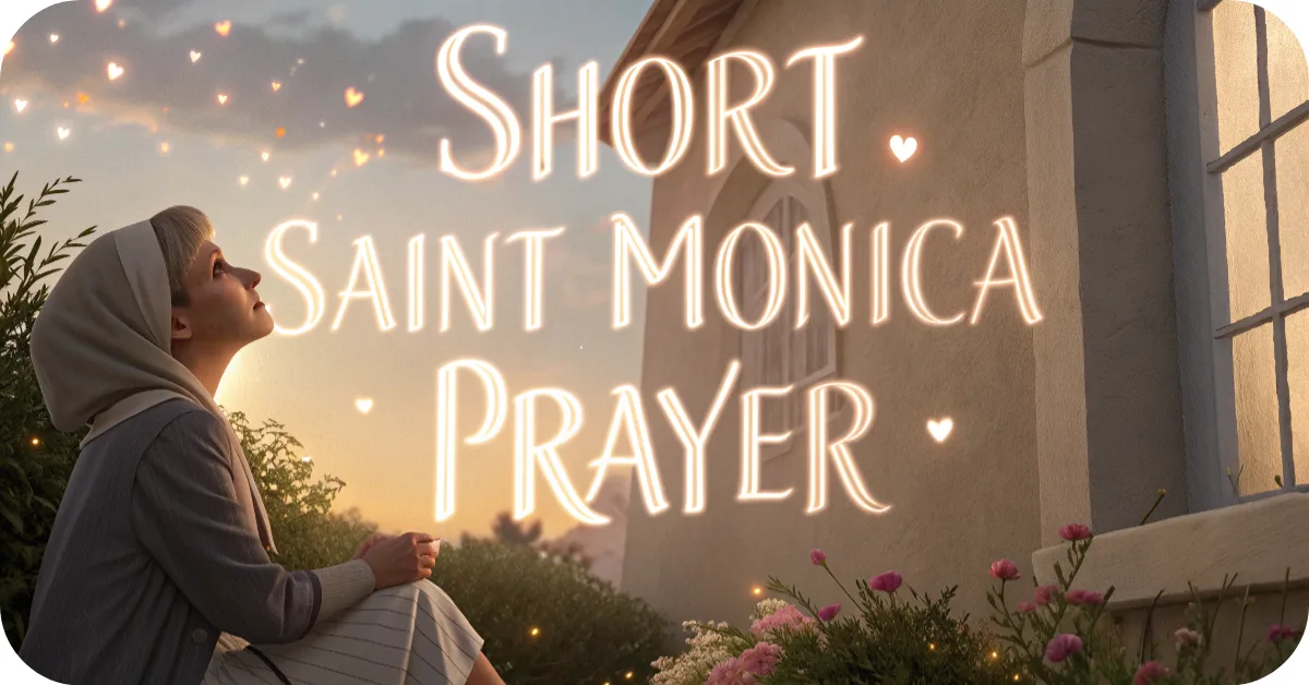 saint-monica-prayer
