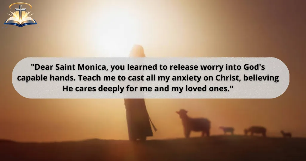 saint-monica-prayers-for-anxiety-peace-and-serenity