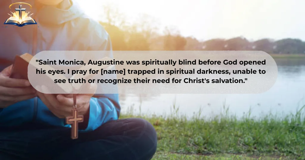 saint-monica-prayers-for-intercession