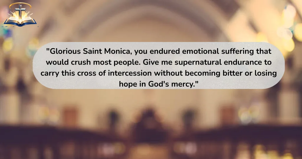 saint-monica-prayers-for-perseverance-and-patience-in-trials