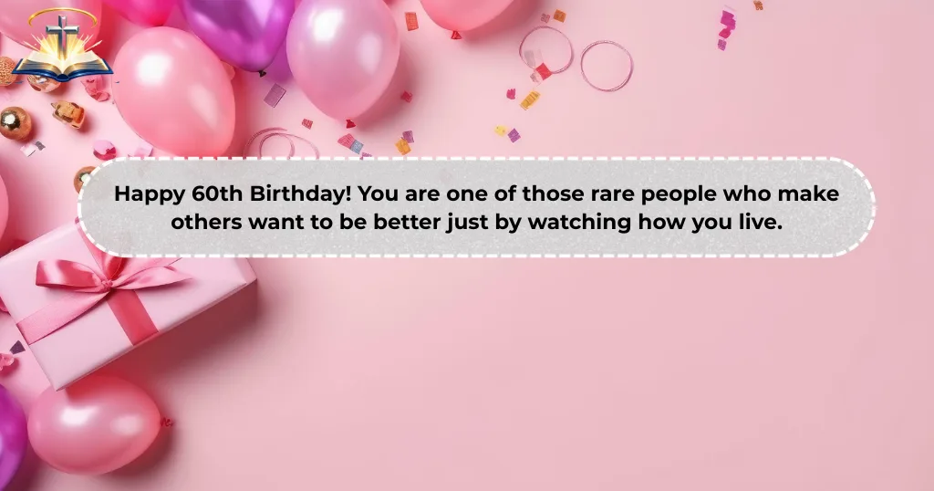 short-60th-birthday-wishes-for-special-relationships