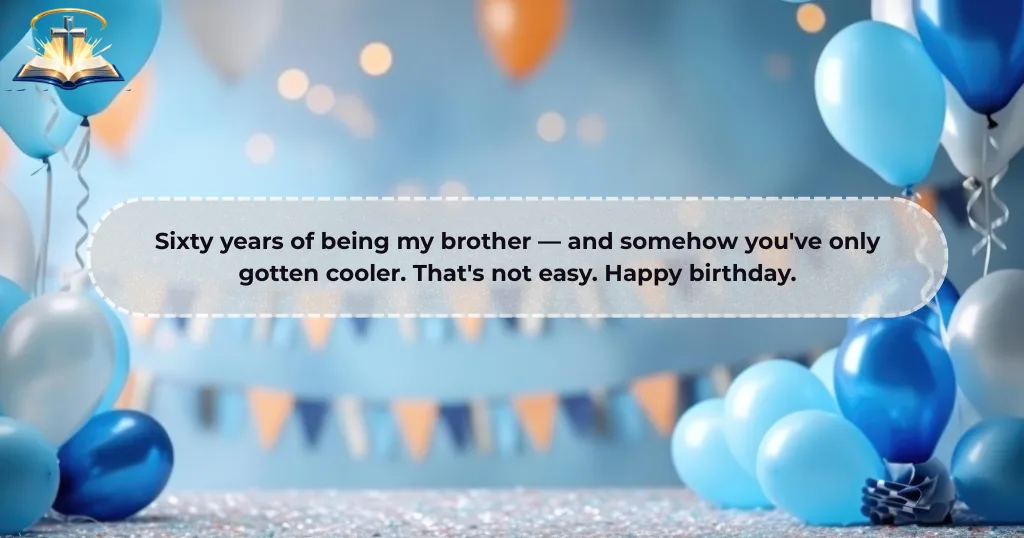 short-60th-birthday-wishes-for-specific-relationships