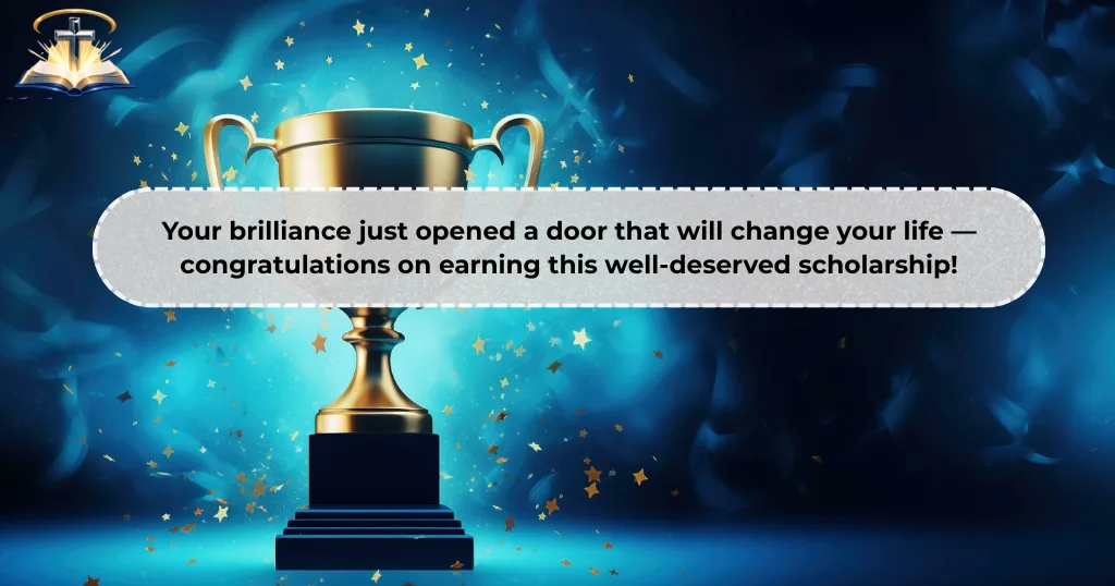 short-achievement-wishes-for-academic-and-personal-milestones