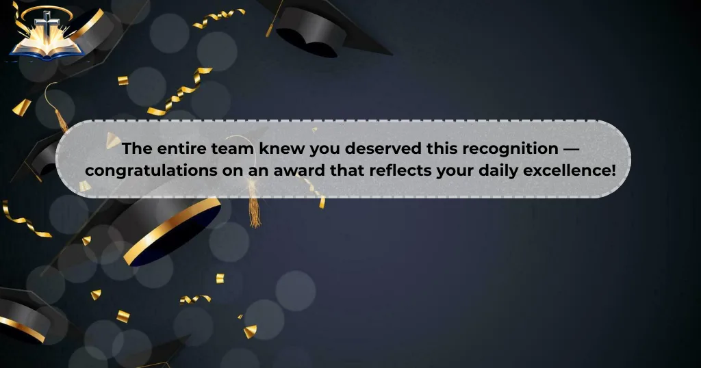 short-achievement-wishes-for-colleagues