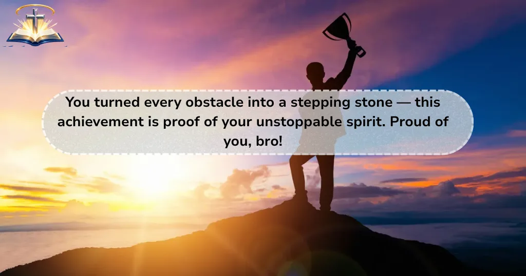 short-achievement-wishes-for-family-members