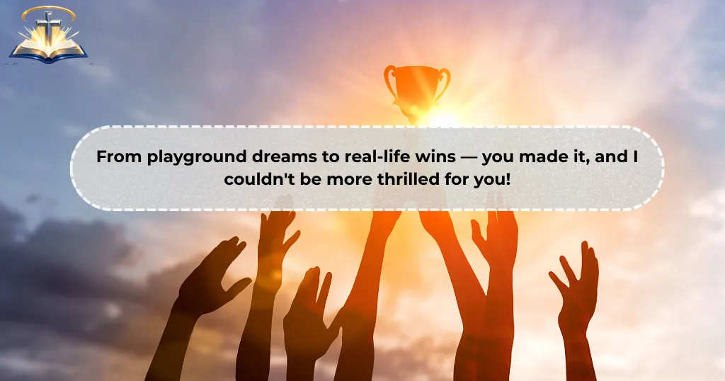 short-achievement-wishes-for-friends