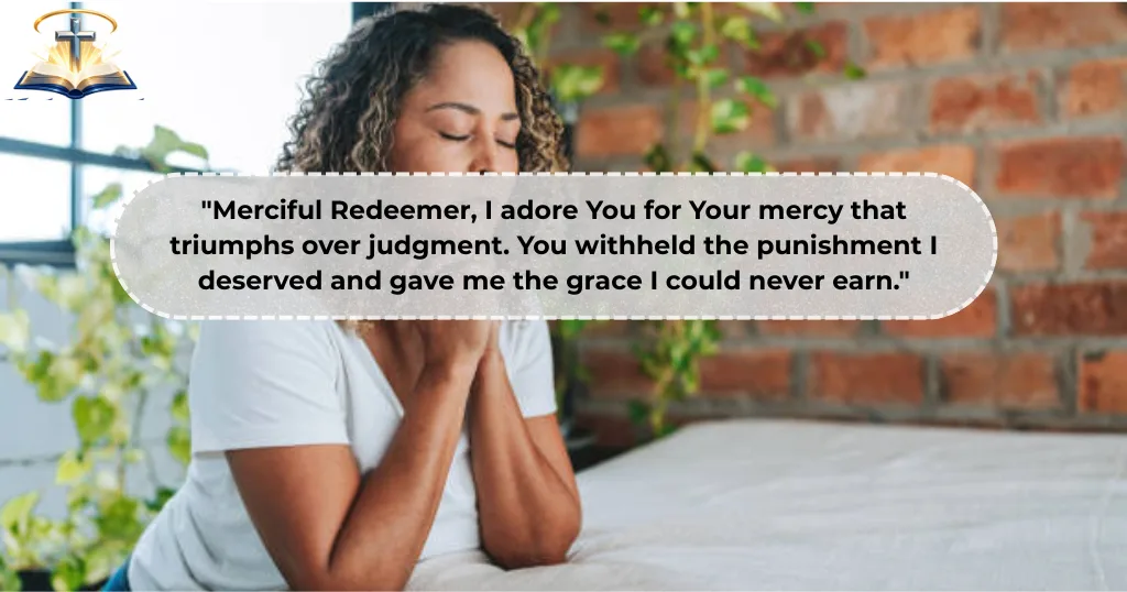 short-adoration-prayers-for-gods-love-and-mercy