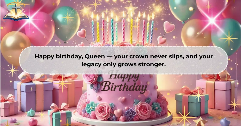 short-african-birthday-wishes-for-her