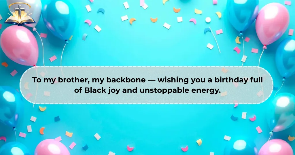 short-african-birthday-wishes-for-him-kings-brothers