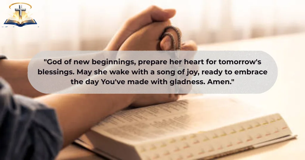 short-and-powerful-bedtime-prayers-for-her