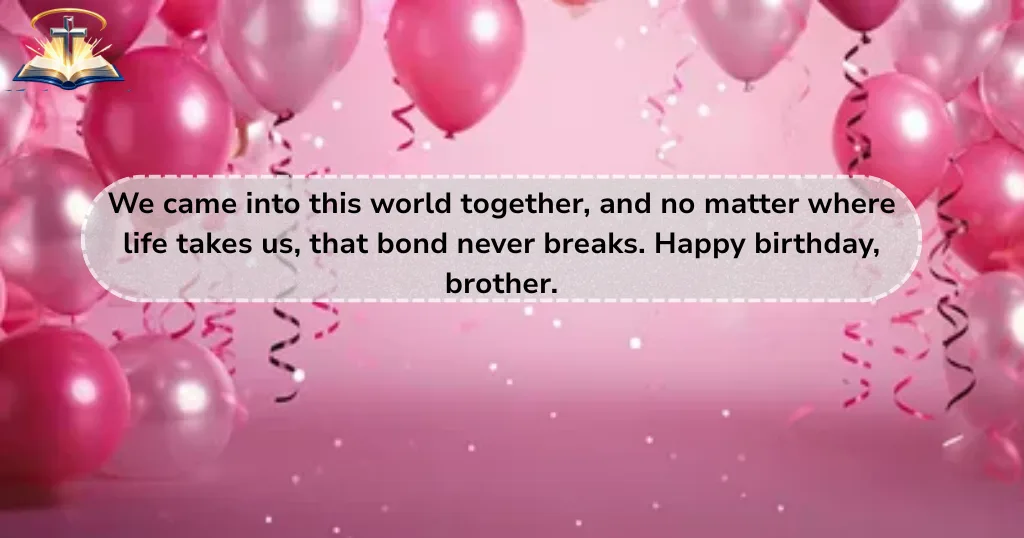 short-and-sweet-birthday-wishes-for-a-twin-brother