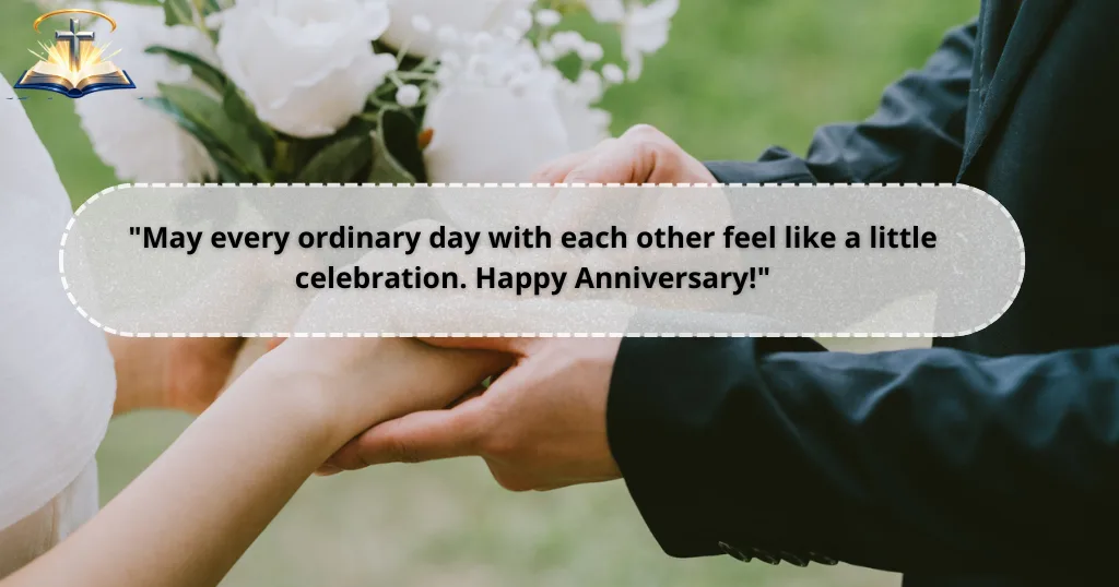 short-and-sweet-marriage-anniversary-wishes-to-friend