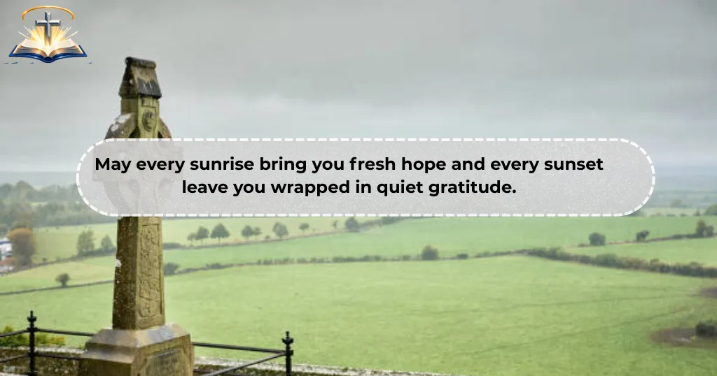 short-beautiful-irish-blessings-for-every-day