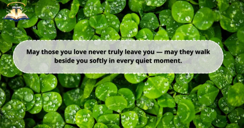 short-beautiful-irish-blessings-for-healing-loss-and-sympathy