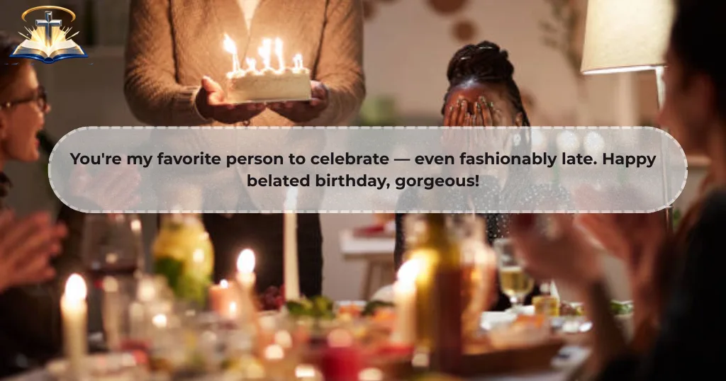 short-belated-birthday-greetings-for-husband-wife-and-partner