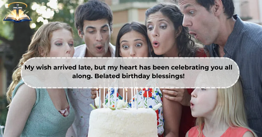 short-belated-birthday-wishes-for-friends