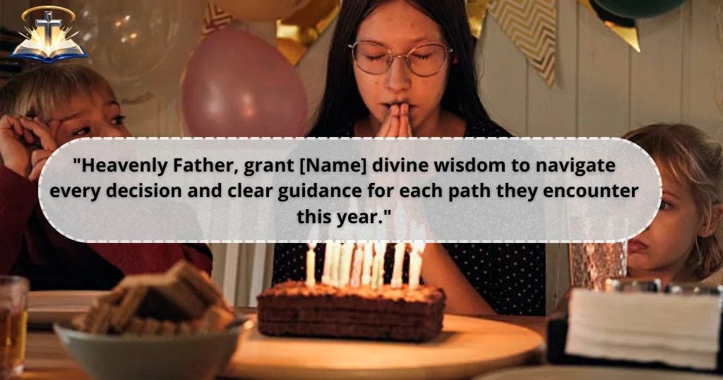 short-birthday-prayers-for-gods-protection-and-guidance