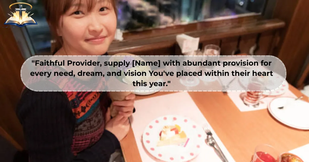 short-birthday-prayers-for-prosperity-and-success