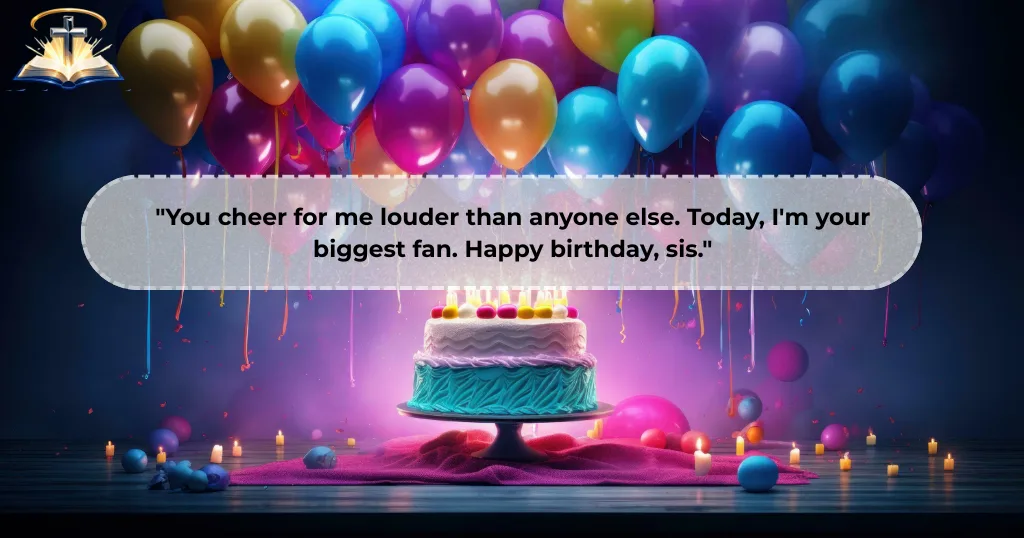 short-birthday-wishes-for-cousin-sister-and-cousin-brother