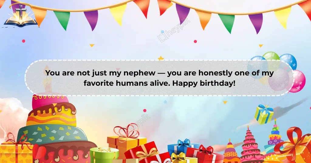 short-birthday-wishes-for-nephew