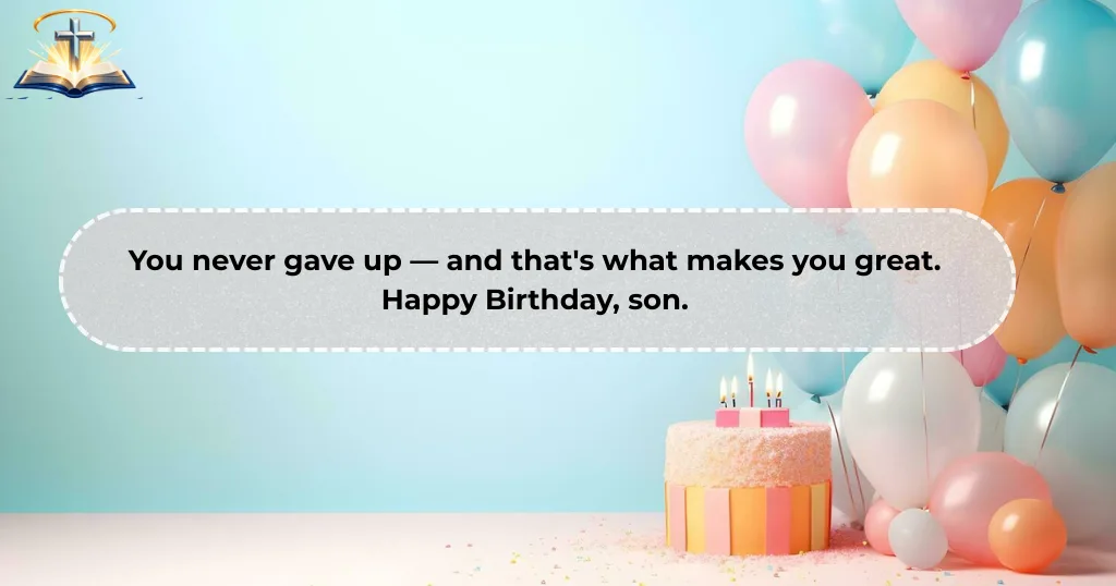short-birthday-wishes-for-son-from-dad