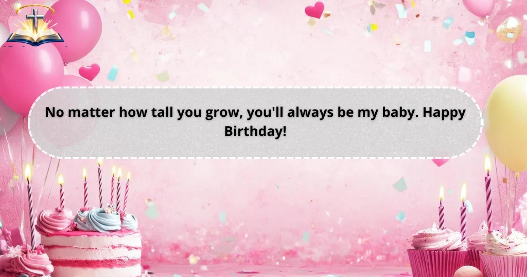 short-birthday-wishes-for-son-from-mom