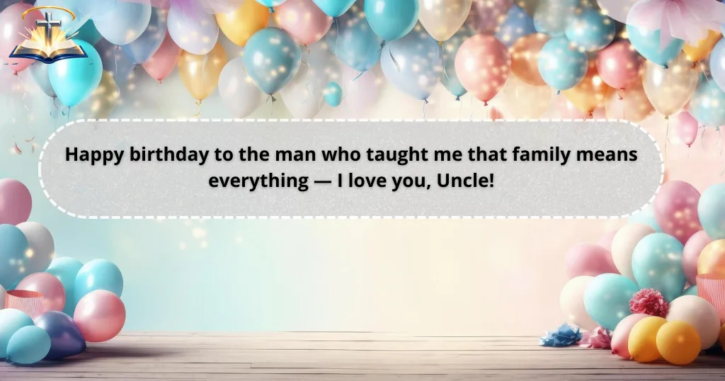 short-birthday-wishes-for-uncle-from-the-heart