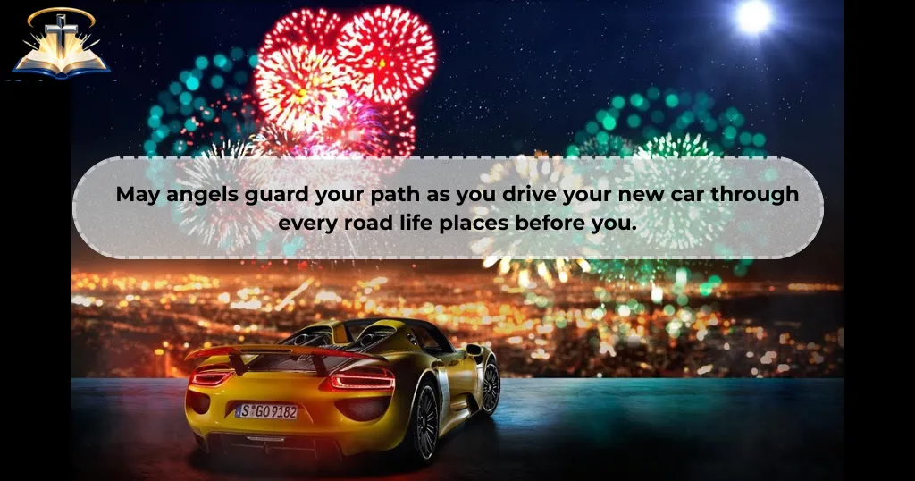 short-car-blessing-wishes-and-spiritual-new-car-quotes