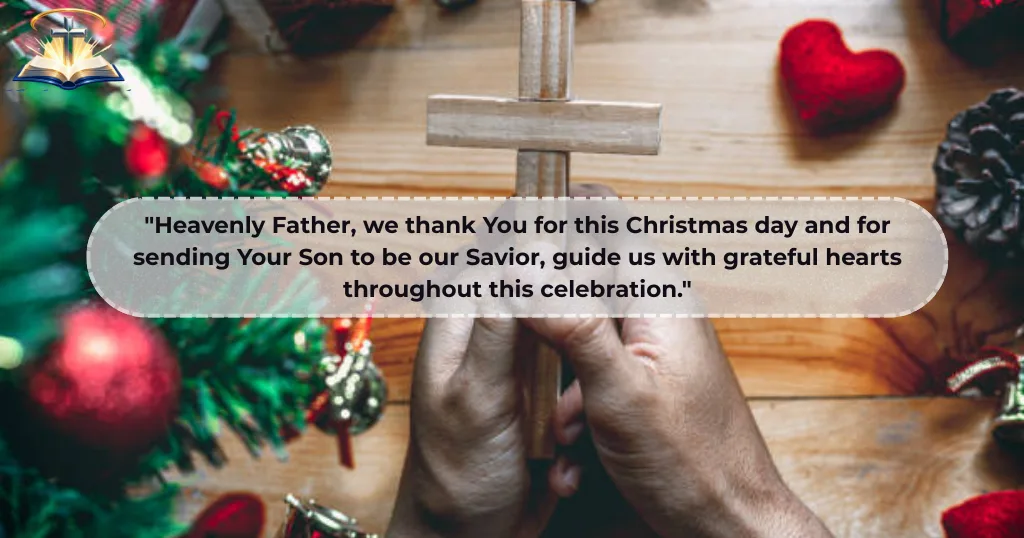 short-christmas-prayers-for-morning-blessings