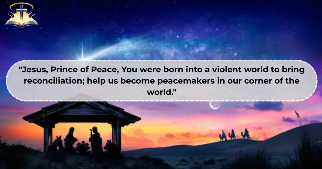 short-christmas-prayers-for-peace-and-hope