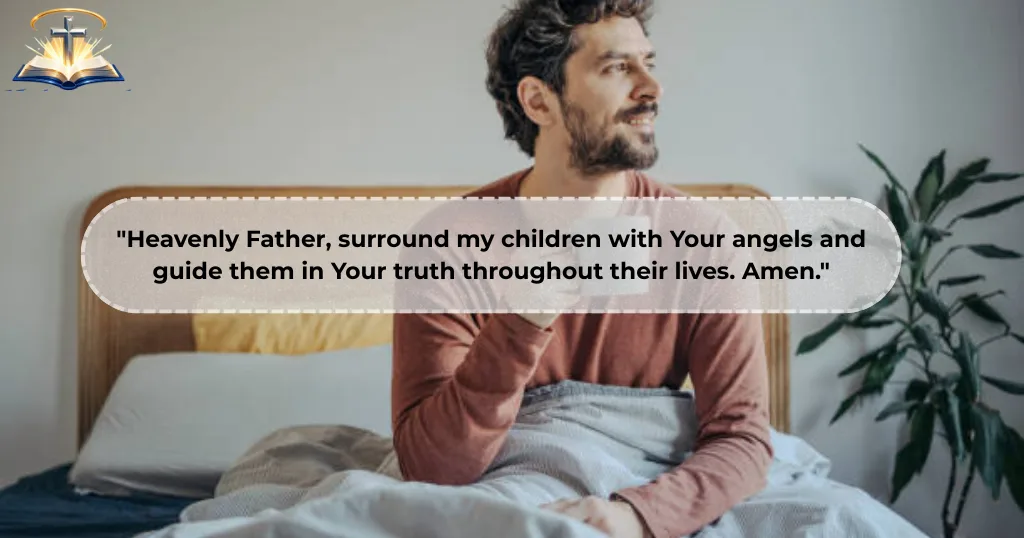 short-daily-prayers-for-family-and-relationships-to-strengthen-faith