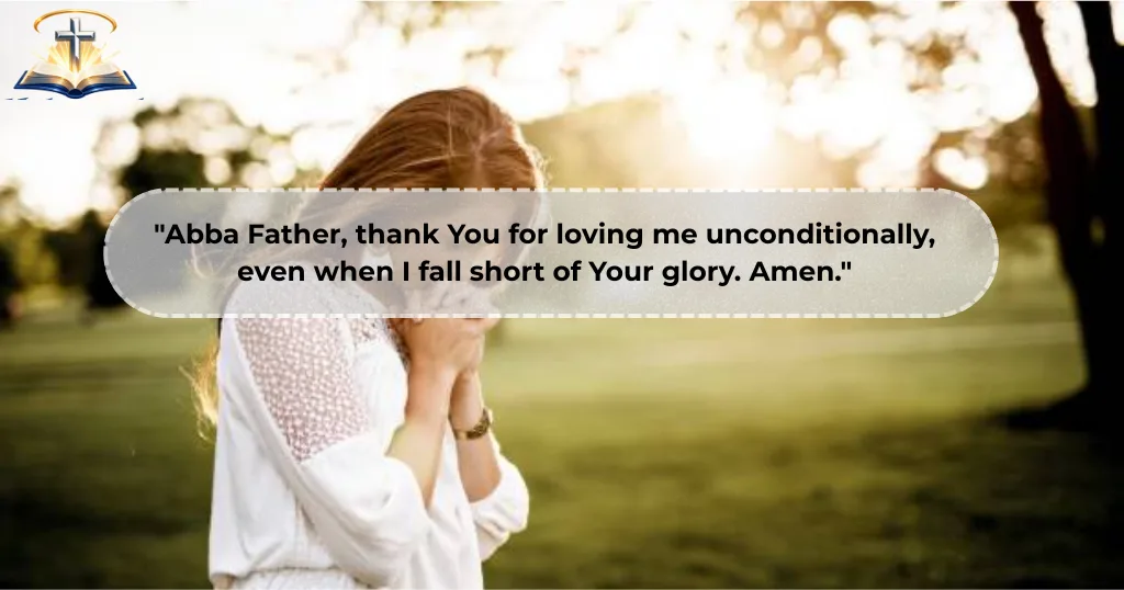 short-daily-prayers-of-thanksgiving-to-strengthen-faith