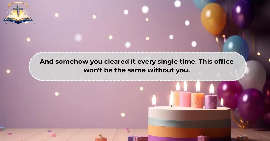 short-farewell-cake-messages-for-boss-and-professional-goodbyes