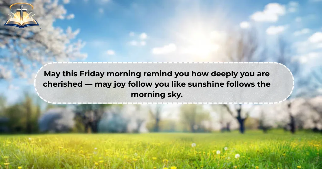 short-friday-blessings-to-share-with-family-and-friends