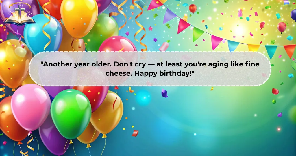 short-funny-birthday-wishes-for-cousin