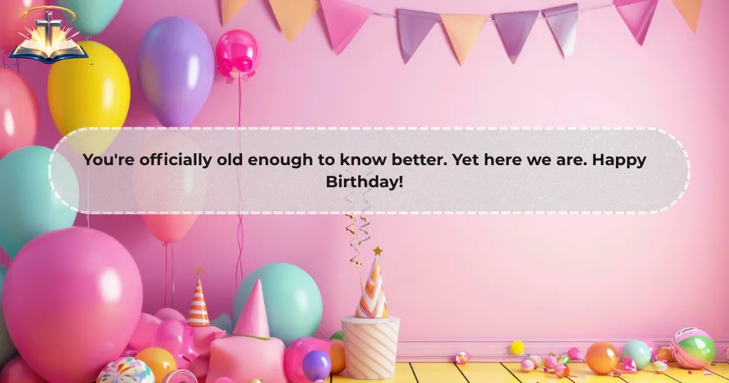 short-funny-birthday-wishes-for-son