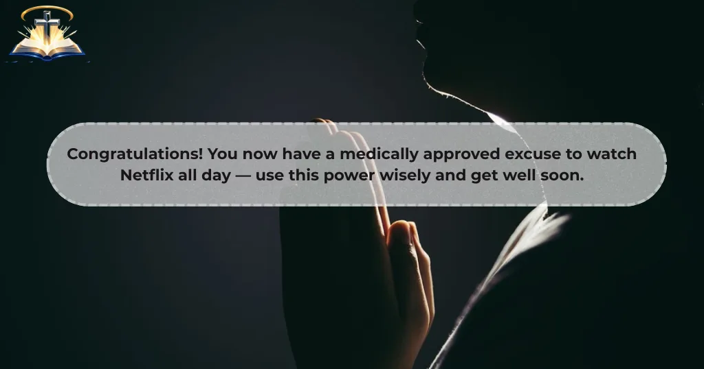 short-funny-get-well-soon-wishes-after-surgery