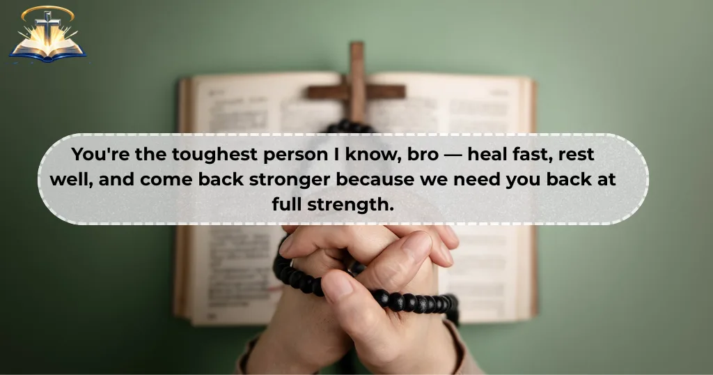 short-get-well-soon-wishes-after-surgery-for-family-members