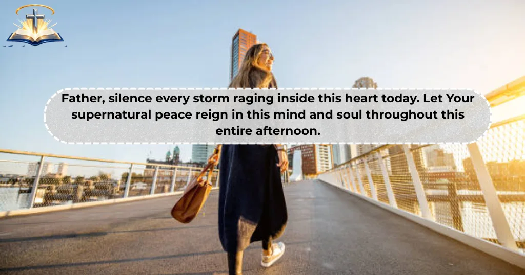 short-good-afternoon-blessings-and-prayers-for-a-blessed-day