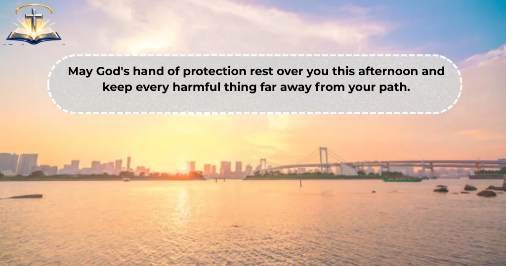 short-good-afternoon-blessings-for-peace-and-strength